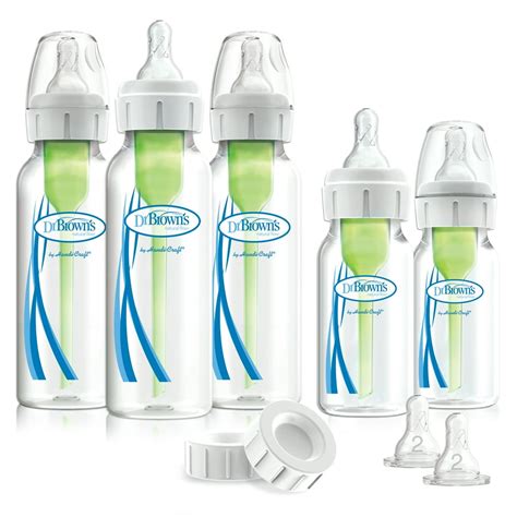 doc brown bottles|Baby Bottles – Dr. Browns